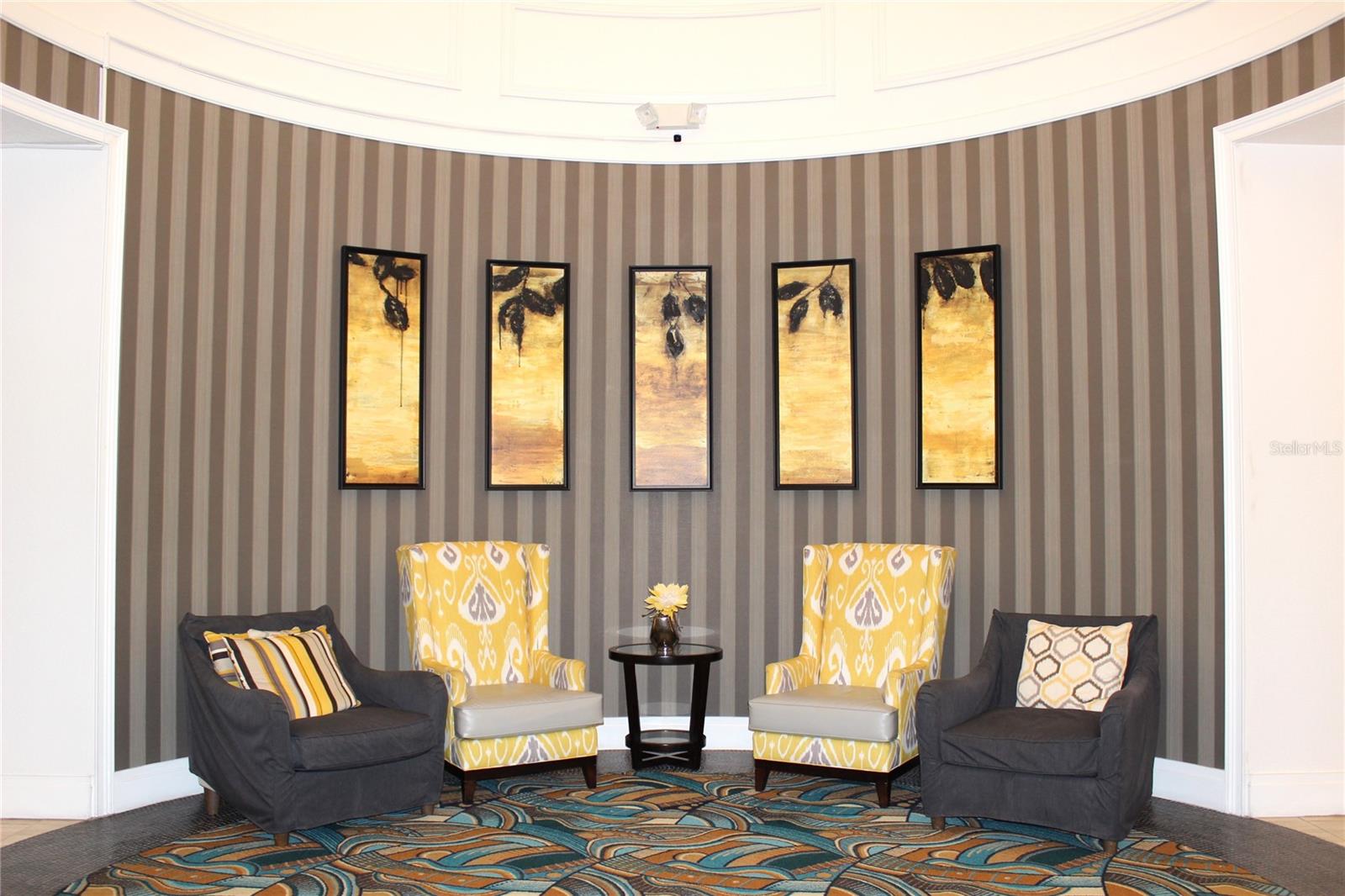 Image 38 of 49 For 108 Crescent Moon Drive