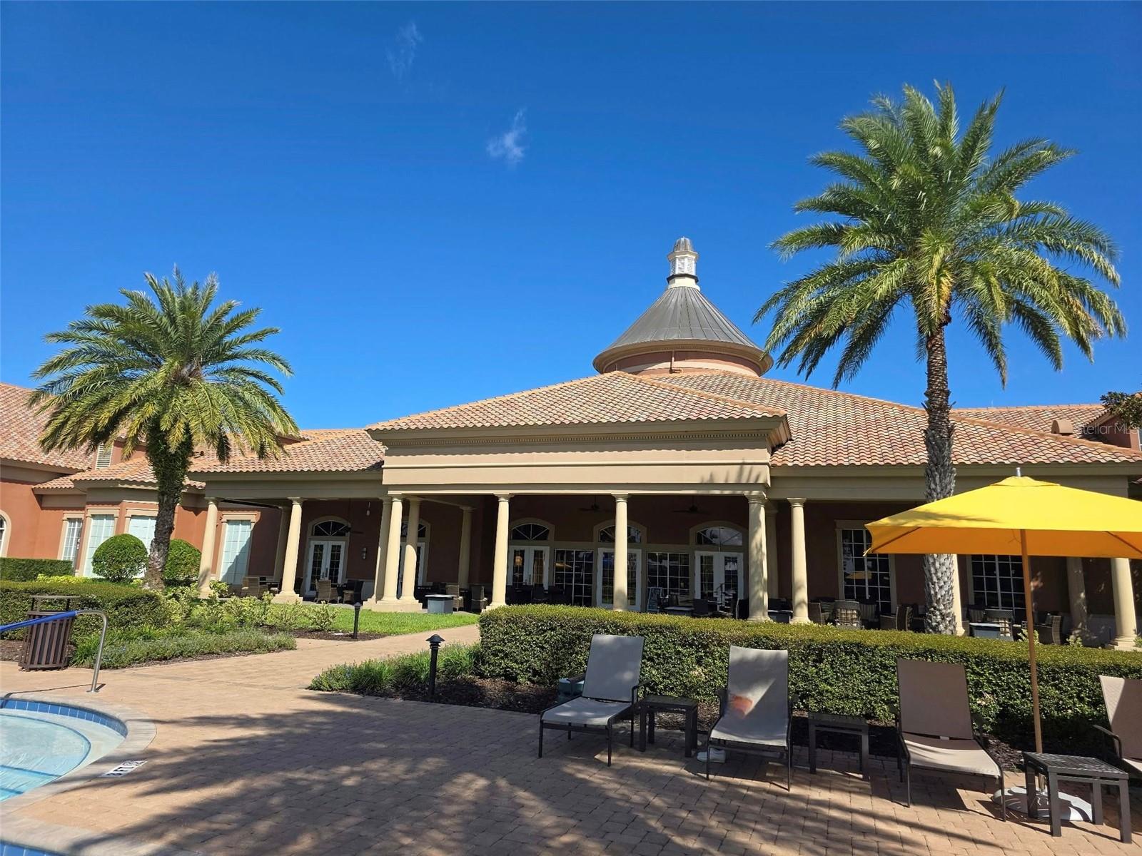 Image 42 of 49 For 108 Crescent Moon Drive