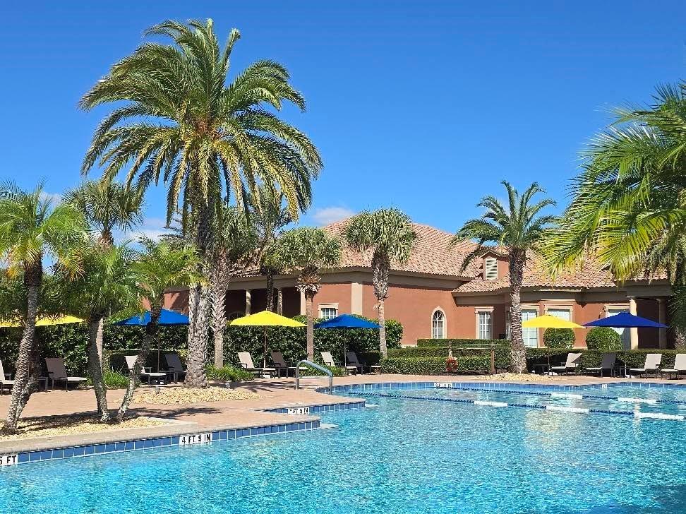 Image 45 of 49 For 108 Crescent Moon Drive