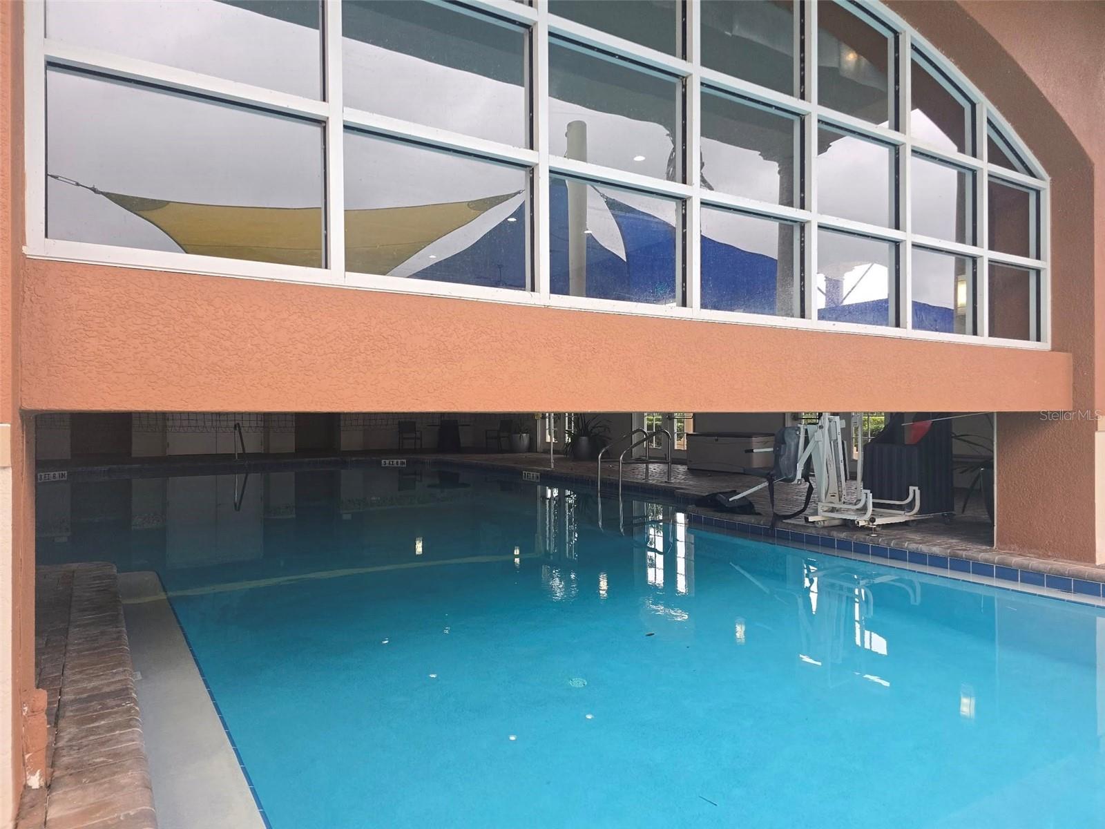 Image 47 of 49 For 108 Crescent Moon Drive