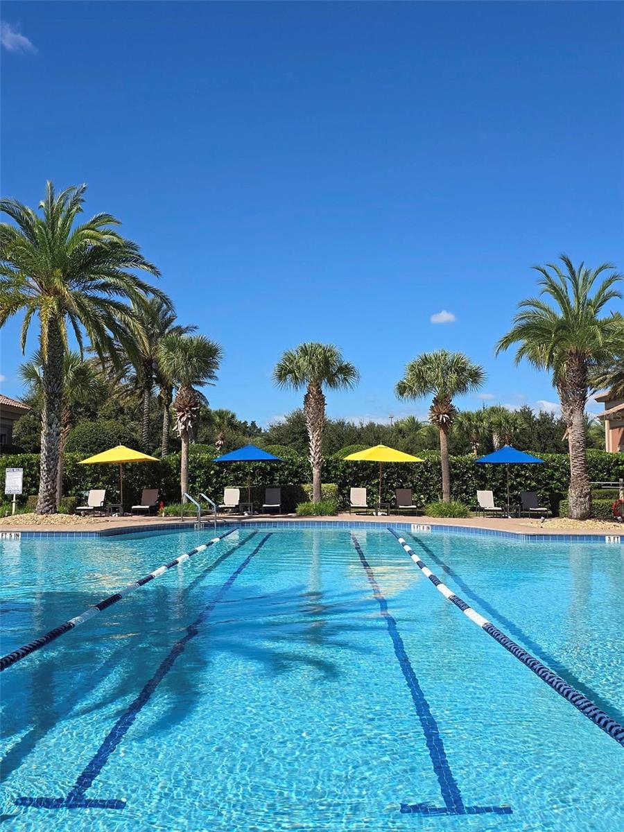 Image 48 of 49 For 108 Crescent Moon Drive