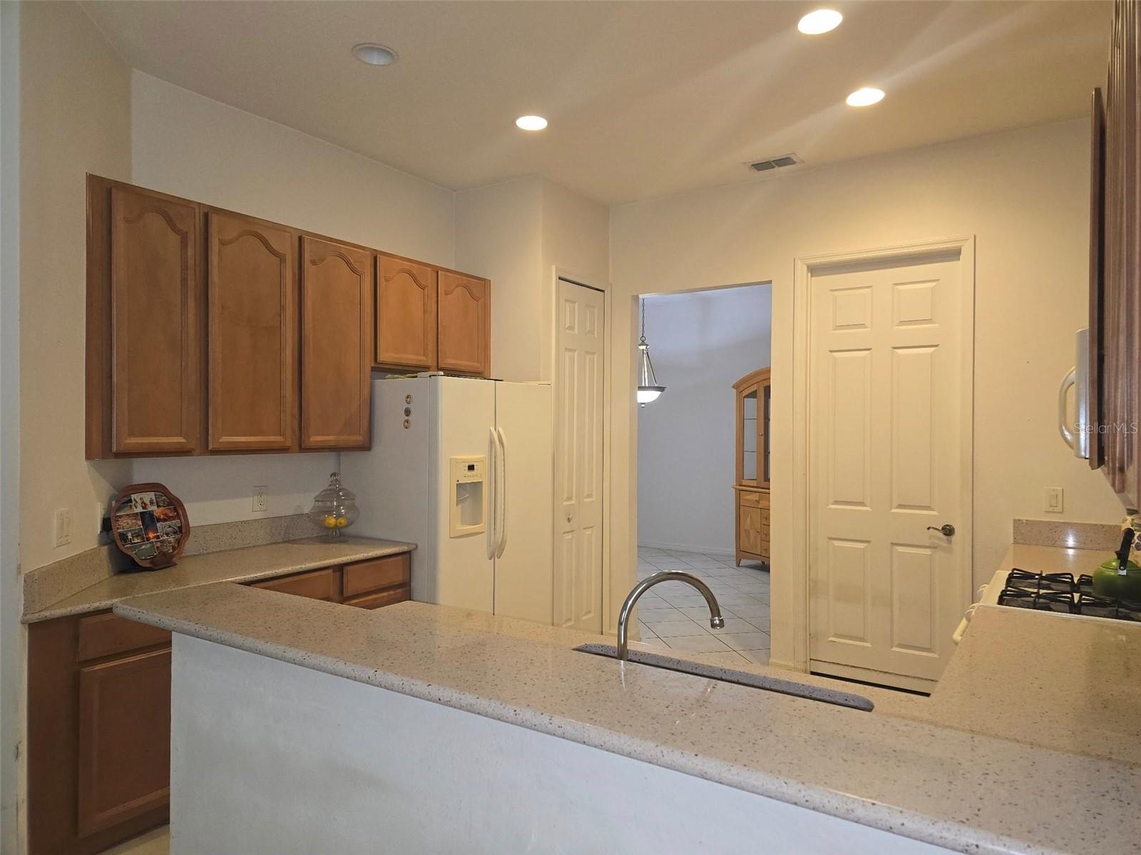 Image 8 of 49 For 108 Crescent Moon Drive