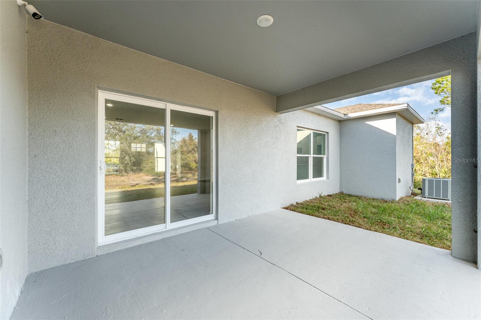 Image 22 of 32 For 1639 Pickerel Court