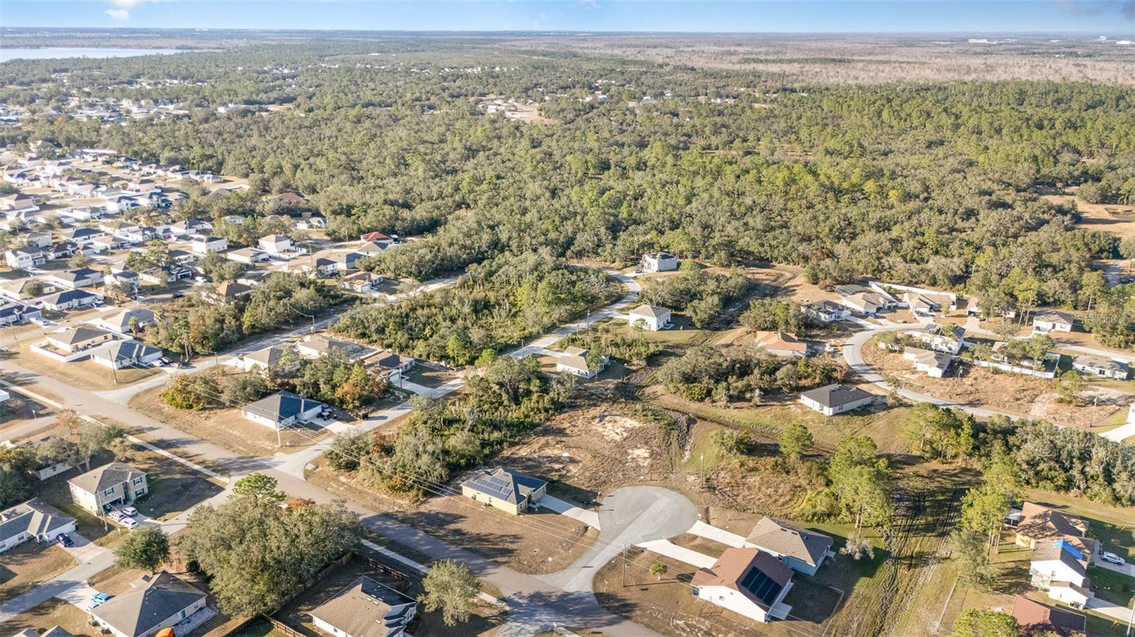 Image 26 of 32 For 1639 Pickerel Court