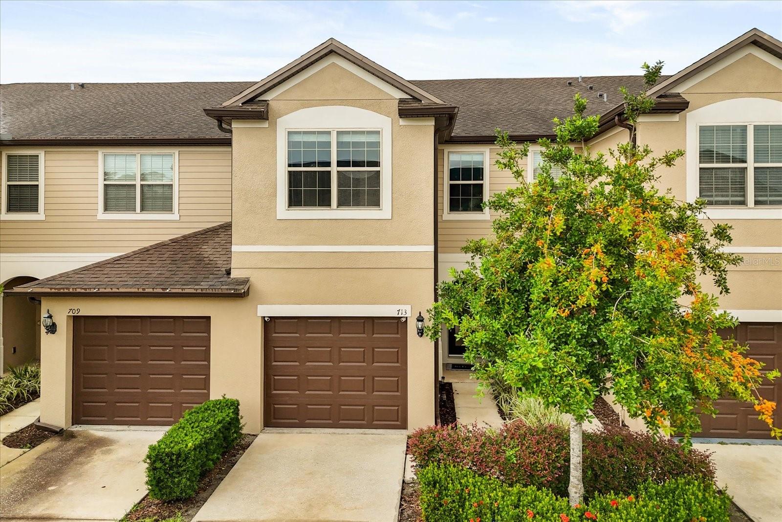 Details for 713 Virtuoso Lane 84, ORLANDO, FL 32824