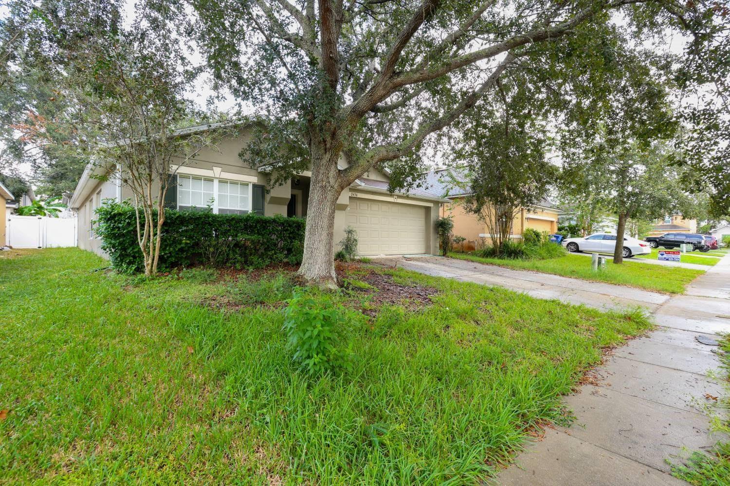 Image 2 of 3 For 2436 Norwood Place