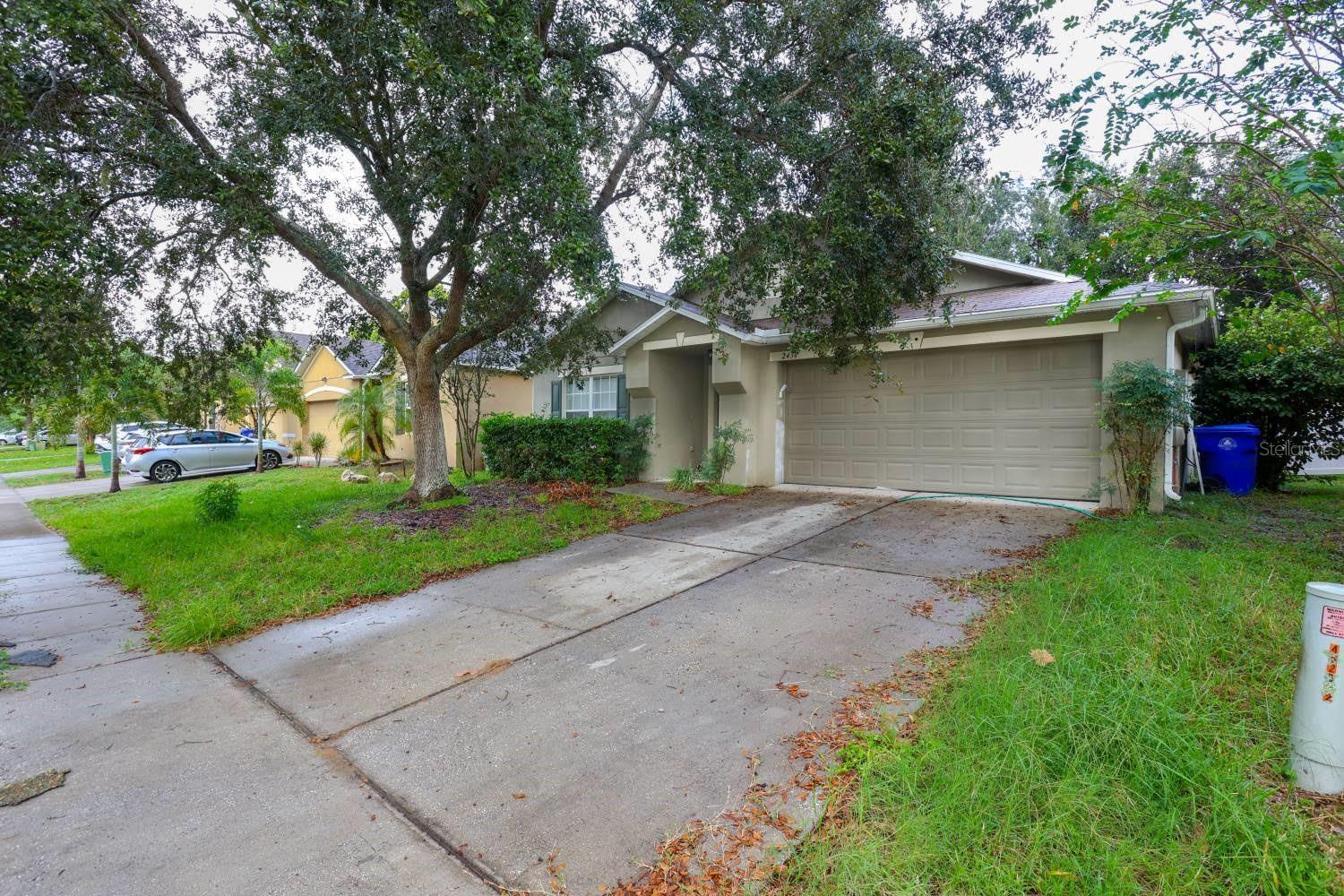 Image 3 of 3 For 2436 Norwood Place