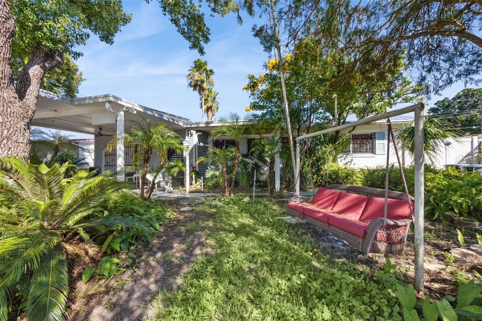 Details for 478 Clemson Drive, ALTAMONTE SPRINGS, FL 32714