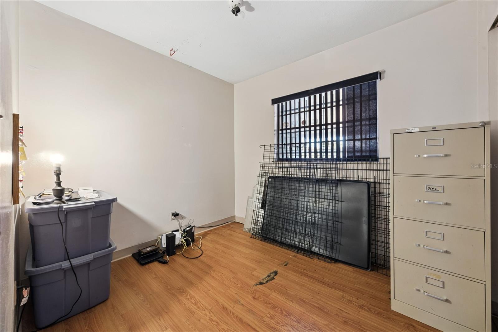 Image 10 of 40 For 478 Clemson Drive