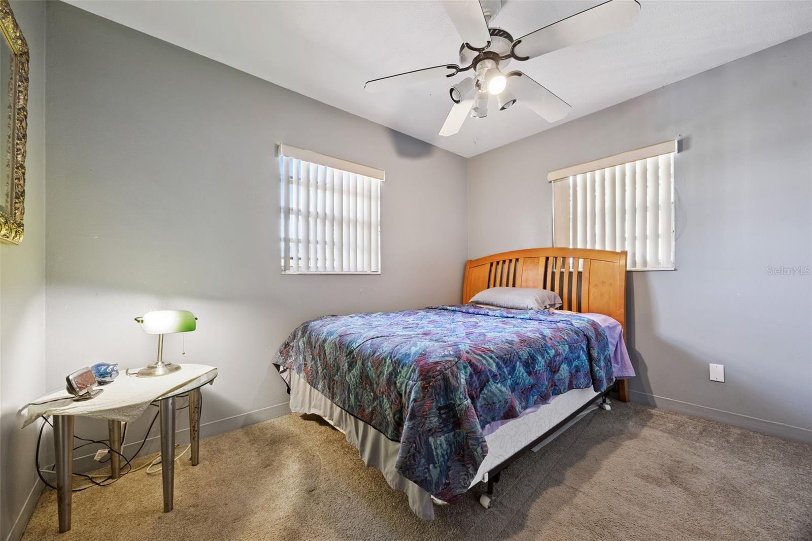 Image 11 of 40 For 478 Clemson Drive