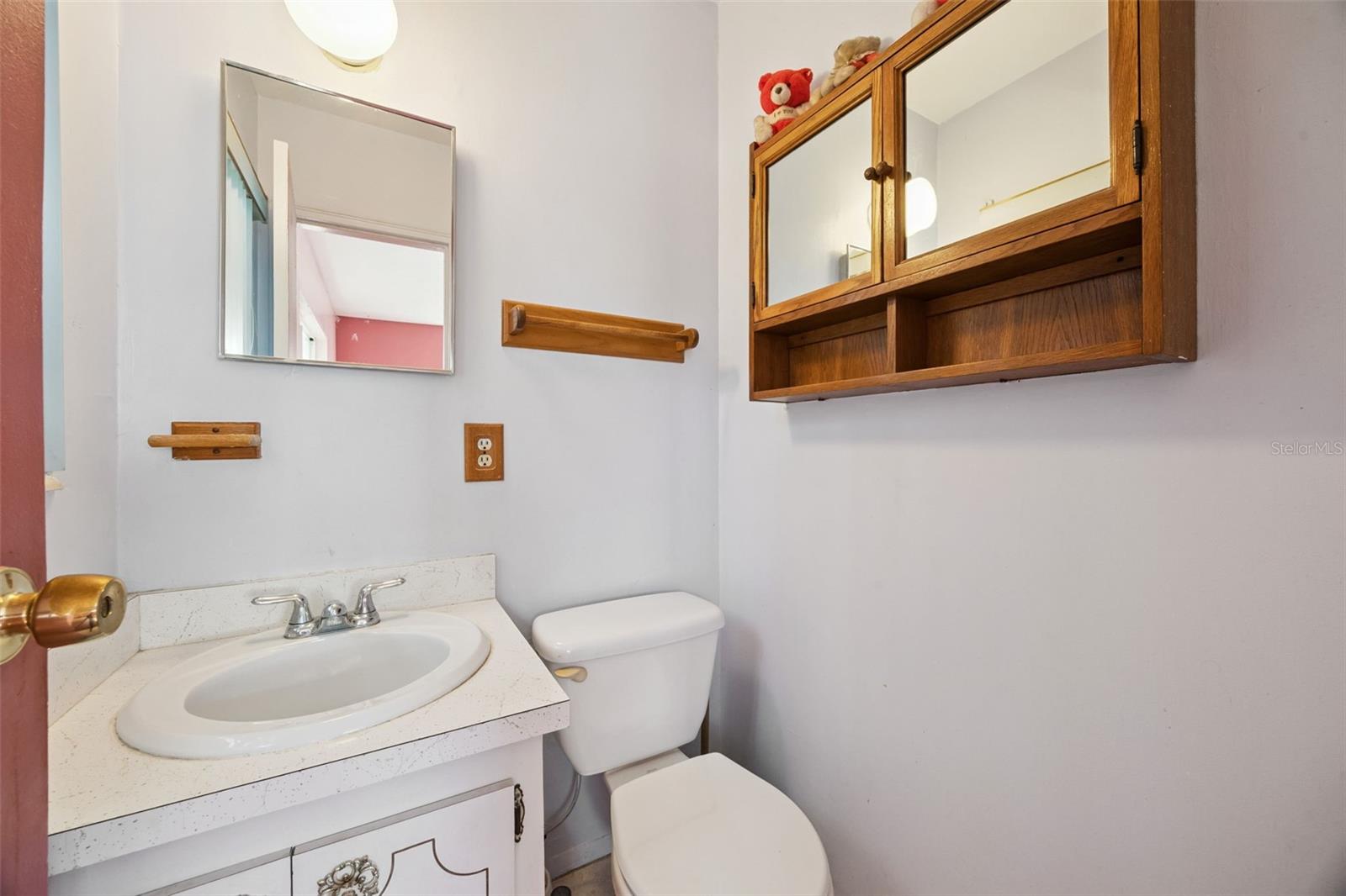 Image 12 of 40 For 478 Clemson Drive