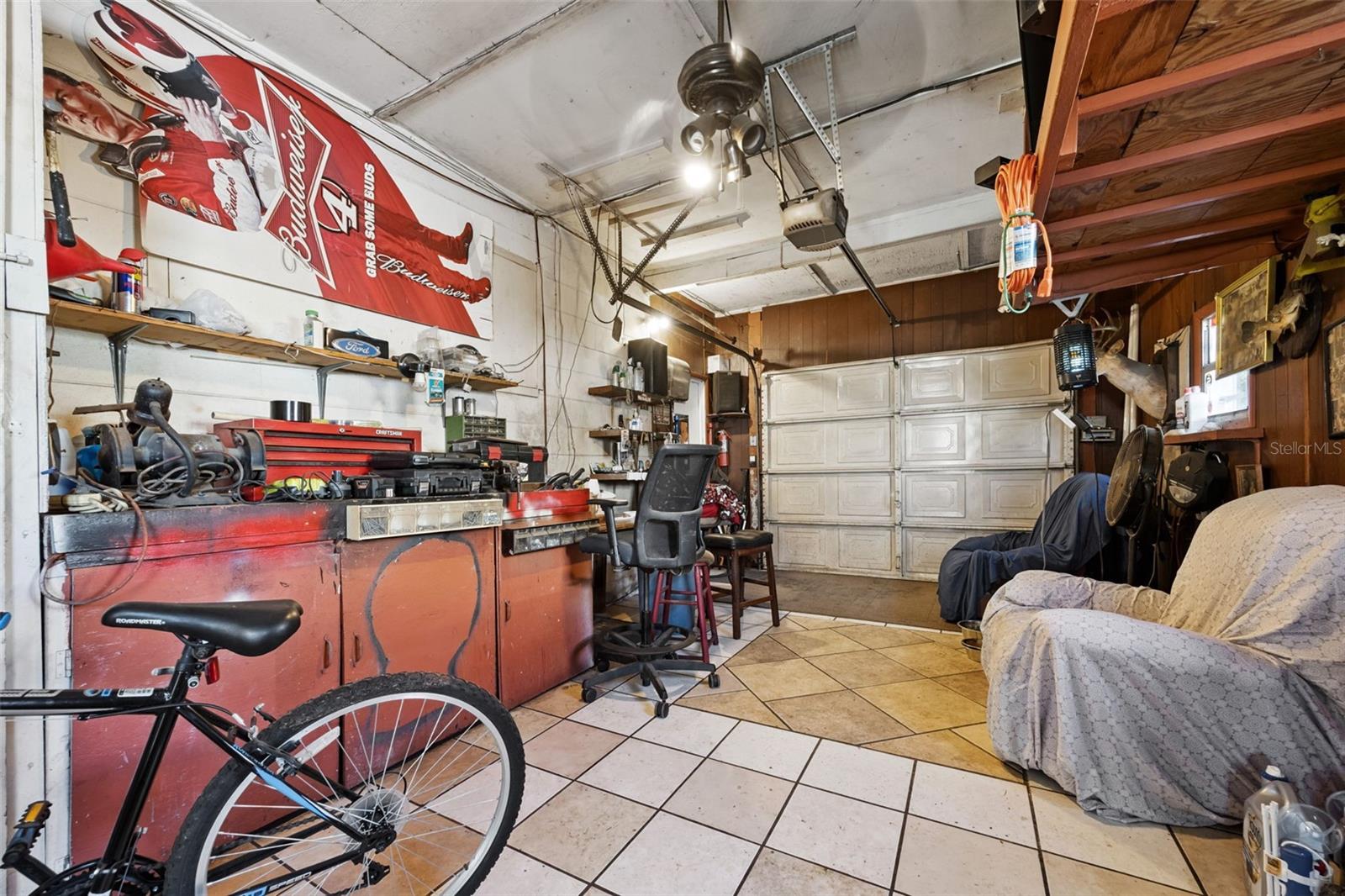 Image 13 of 40 For 478 Clemson Drive