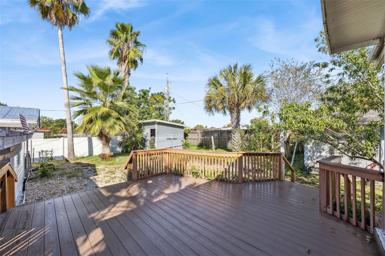 Image 14 of 40 For 478 Clemson Drive