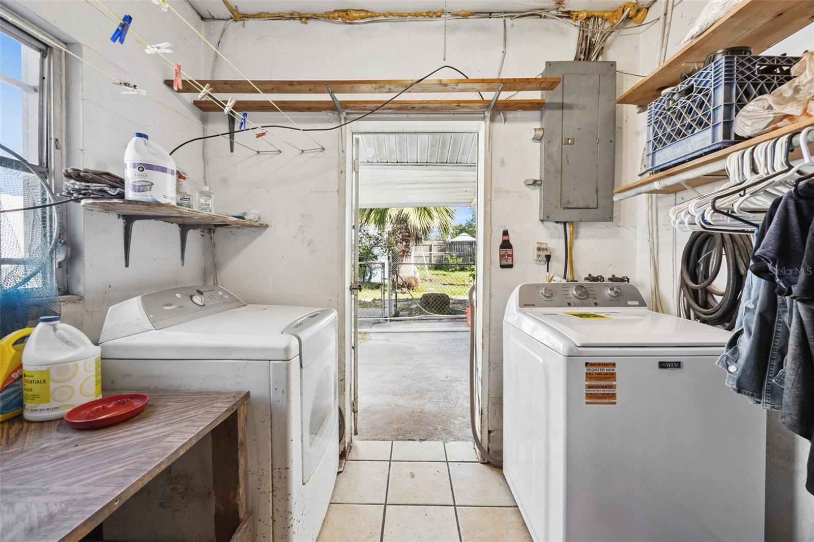 Image 15 of 40 For 478 Clemson Drive