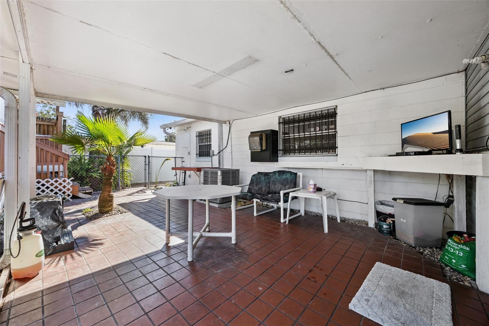 Image 16 of 40 For 478 Clemson Drive