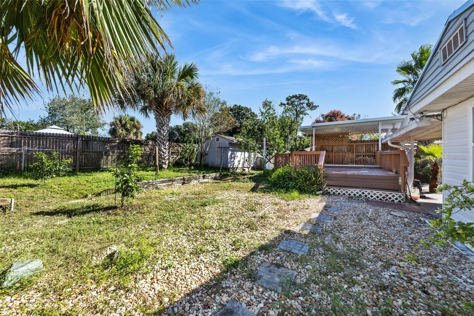 Image 17 of 40 For 478 Clemson Drive