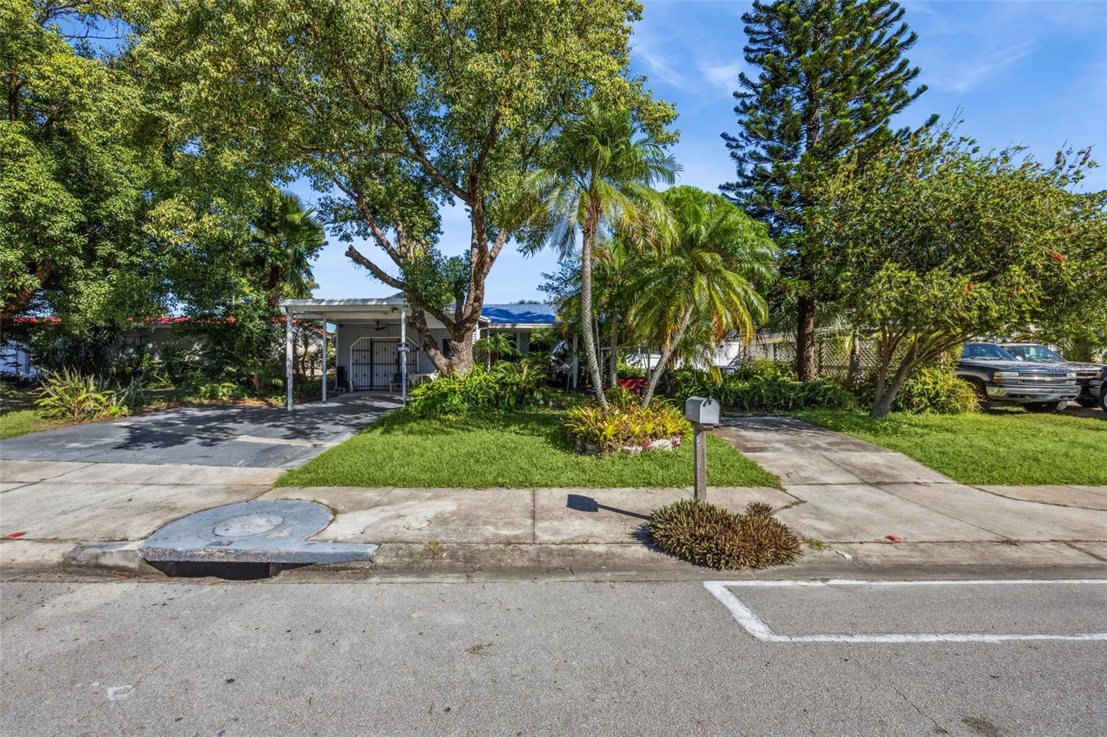 Image 18 of 40 For 478 Clemson Drive