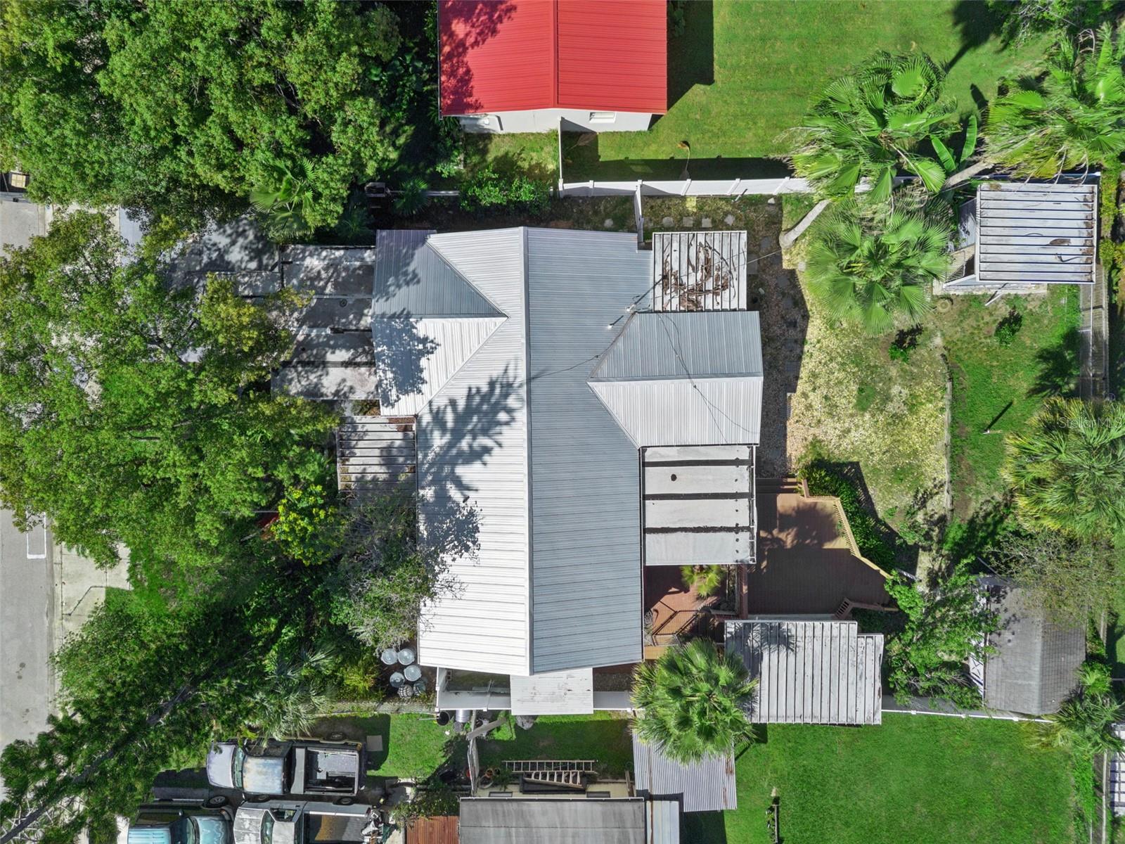 Image 2 of 40 For 478 Clemson Drive