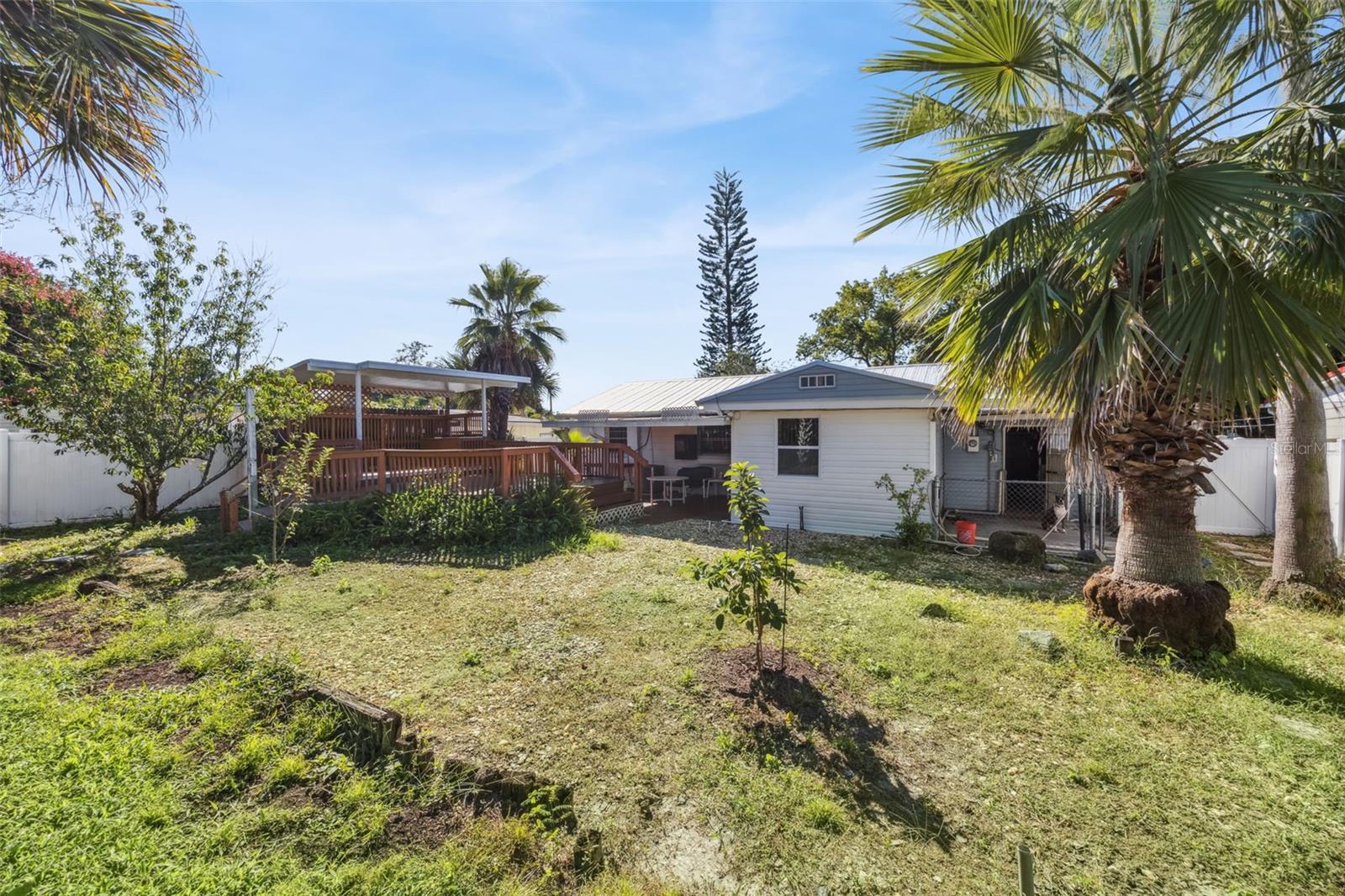 Image 20 of 40 For 478 Clemson Drive