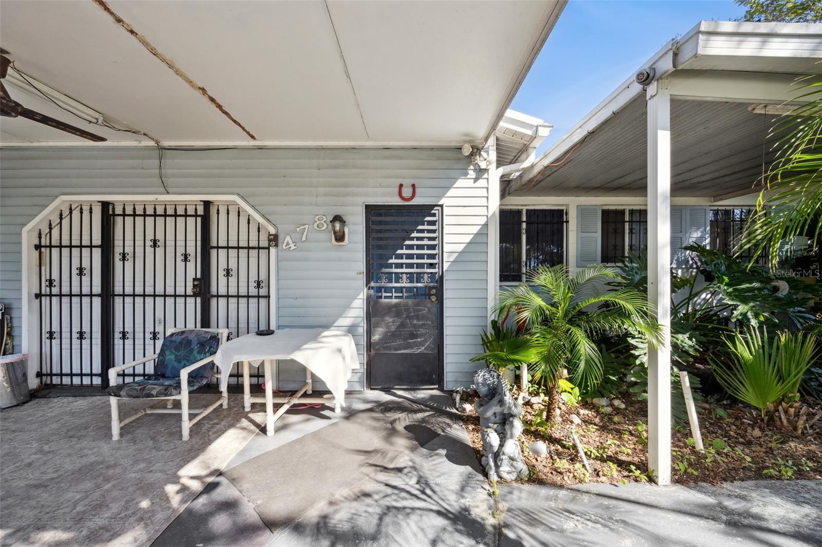 Image 21 of 40 For 478 Clemson Drive