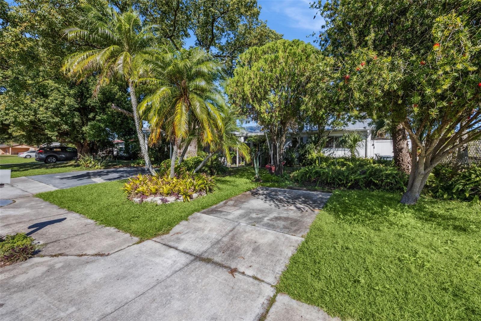 Image 22 of 40 For 478 Clemson Drive