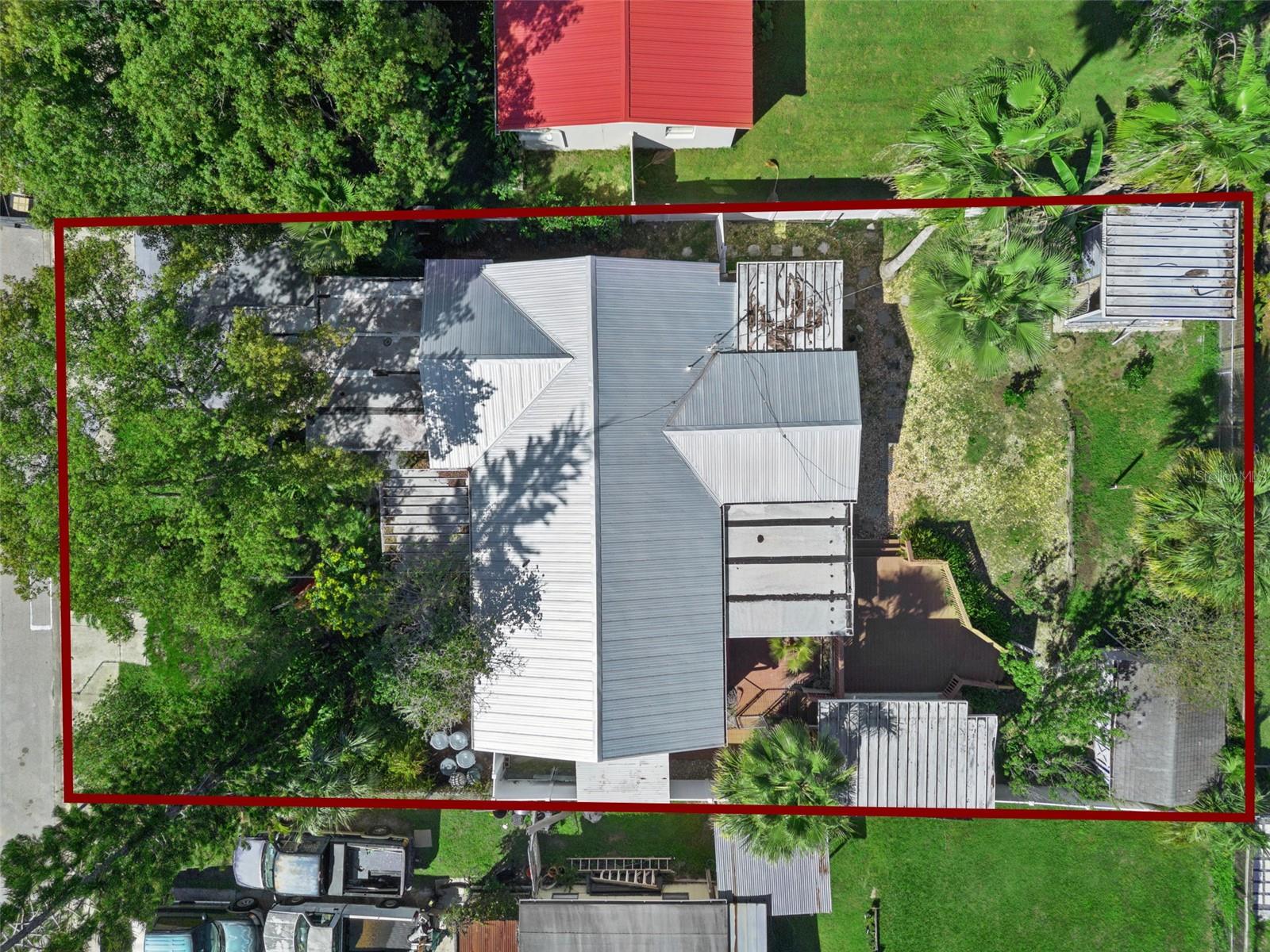 Image 23 of 40 For 478 Clemson Drive