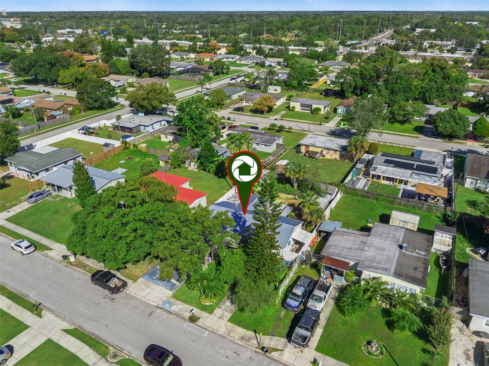 Image 24 of 40 For 478 Clemson Drive