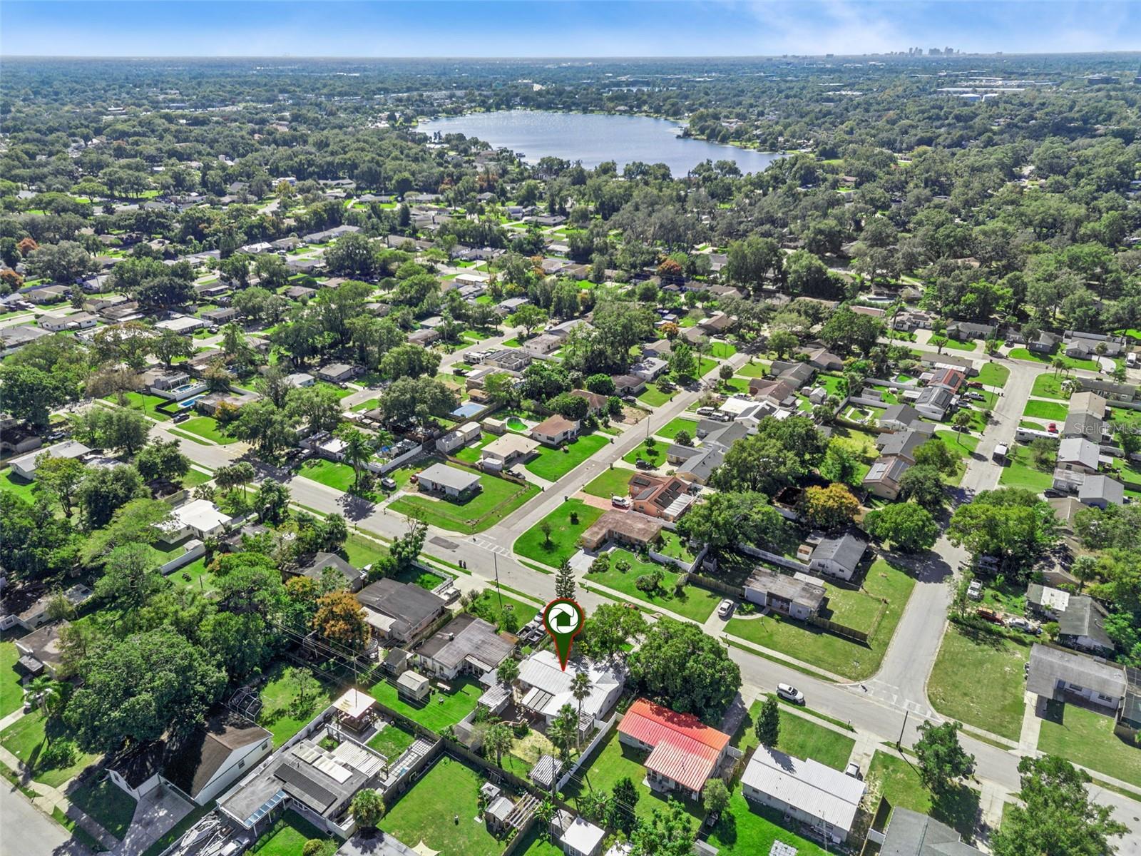 Image 25 of 40 For 478 Clemson Drive