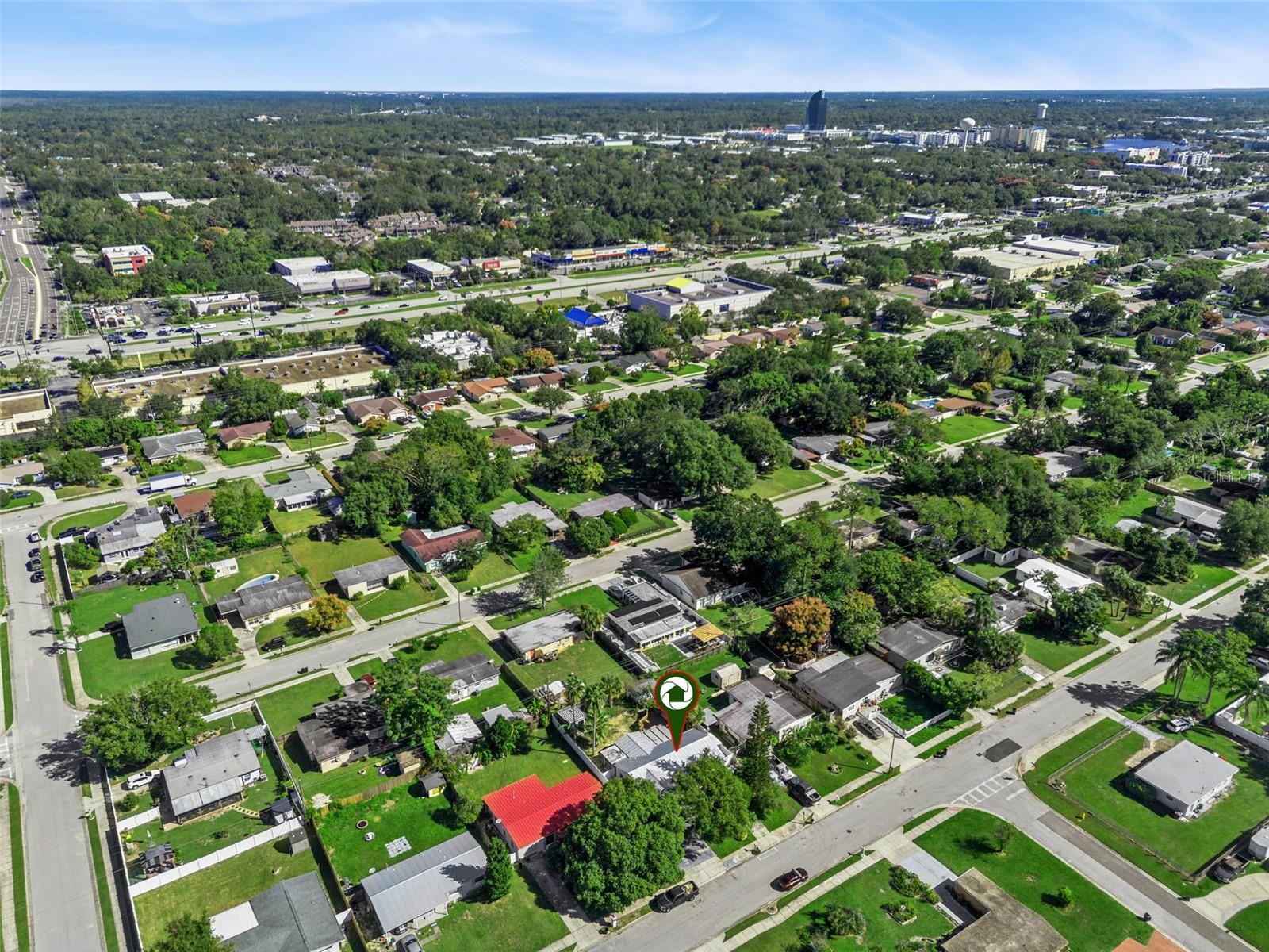 Image 26 of 40 For 478 Clemson Drive