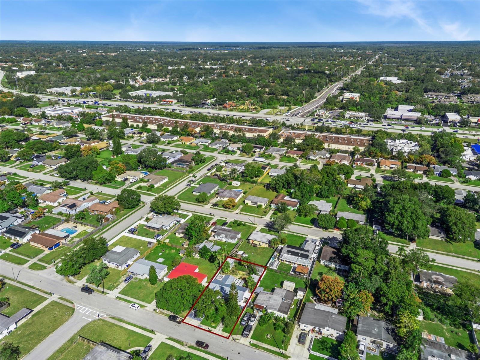 Image 27 of 40 For 478 Clemson Drive