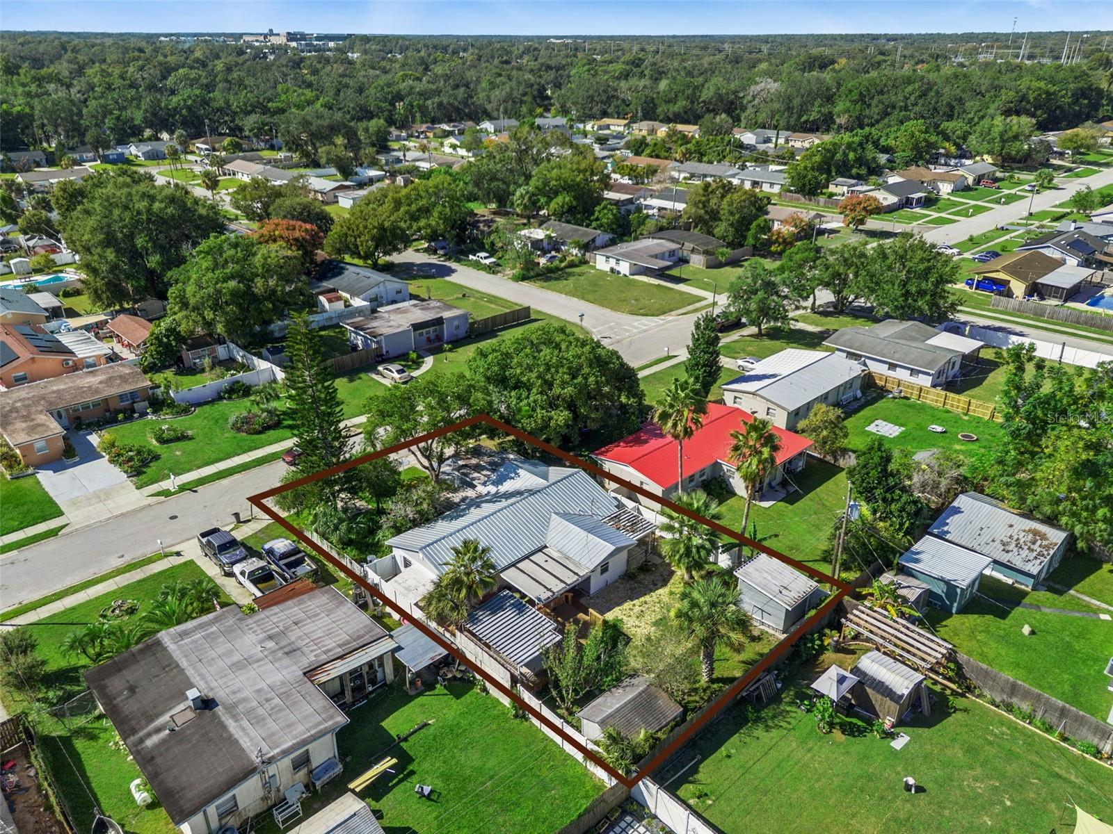 Image 28 of 40 For 478 Clemson Drive