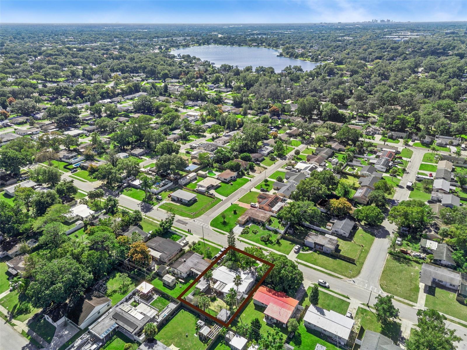 Image 29 of 40 For 478 Clemson Drive