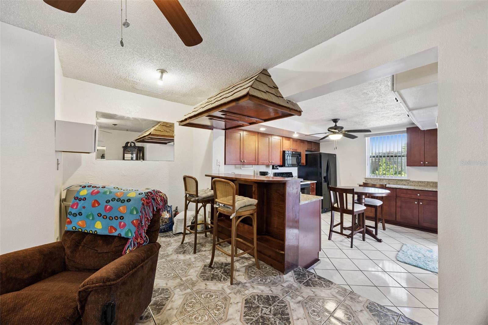 Image 3 of 40 For 478 Clemson Drive