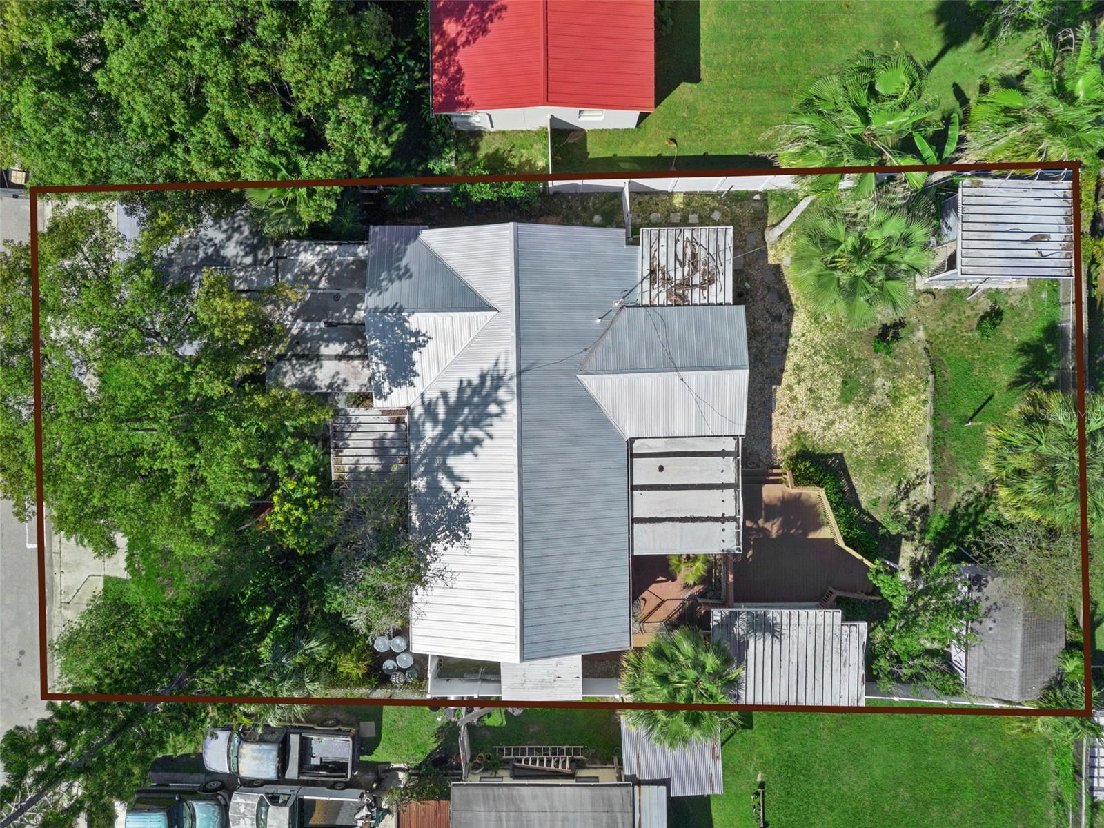 Image 30 of 40 For 478 Clemson Drive