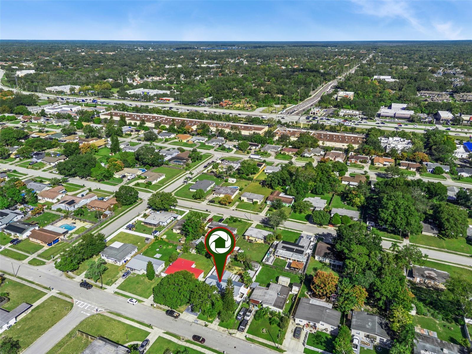 Image 31 of 40 For 478 Clemson Drive