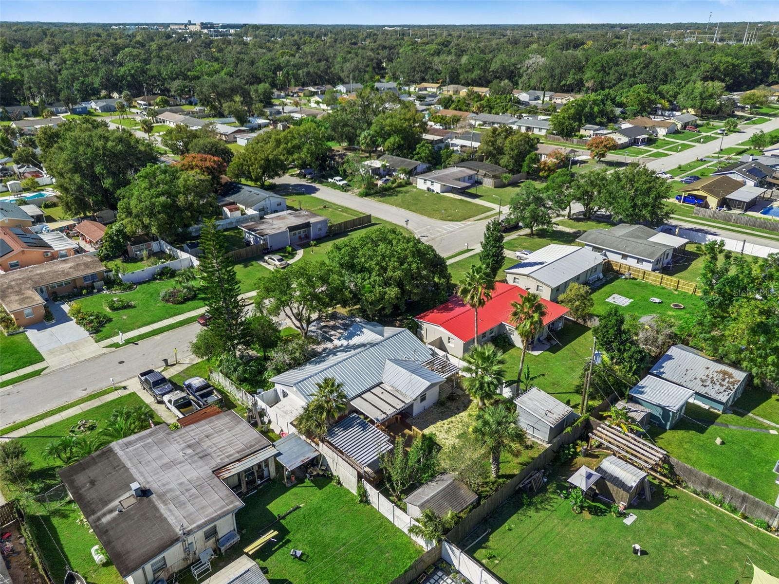 Image 32 of 40 For 478 Clemson Drive