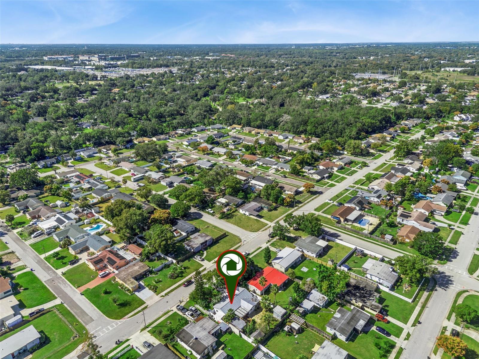 Image 33 of 40 For 478 Clemson Drive