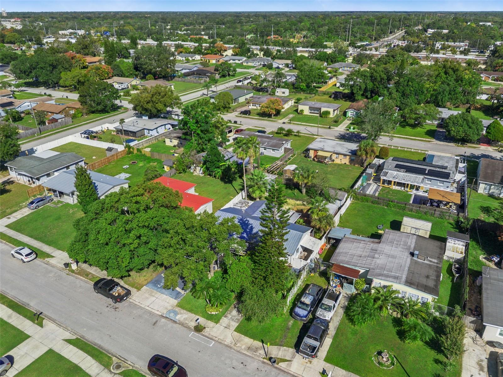 Image 36 of 40 For 478 Clemson Drive