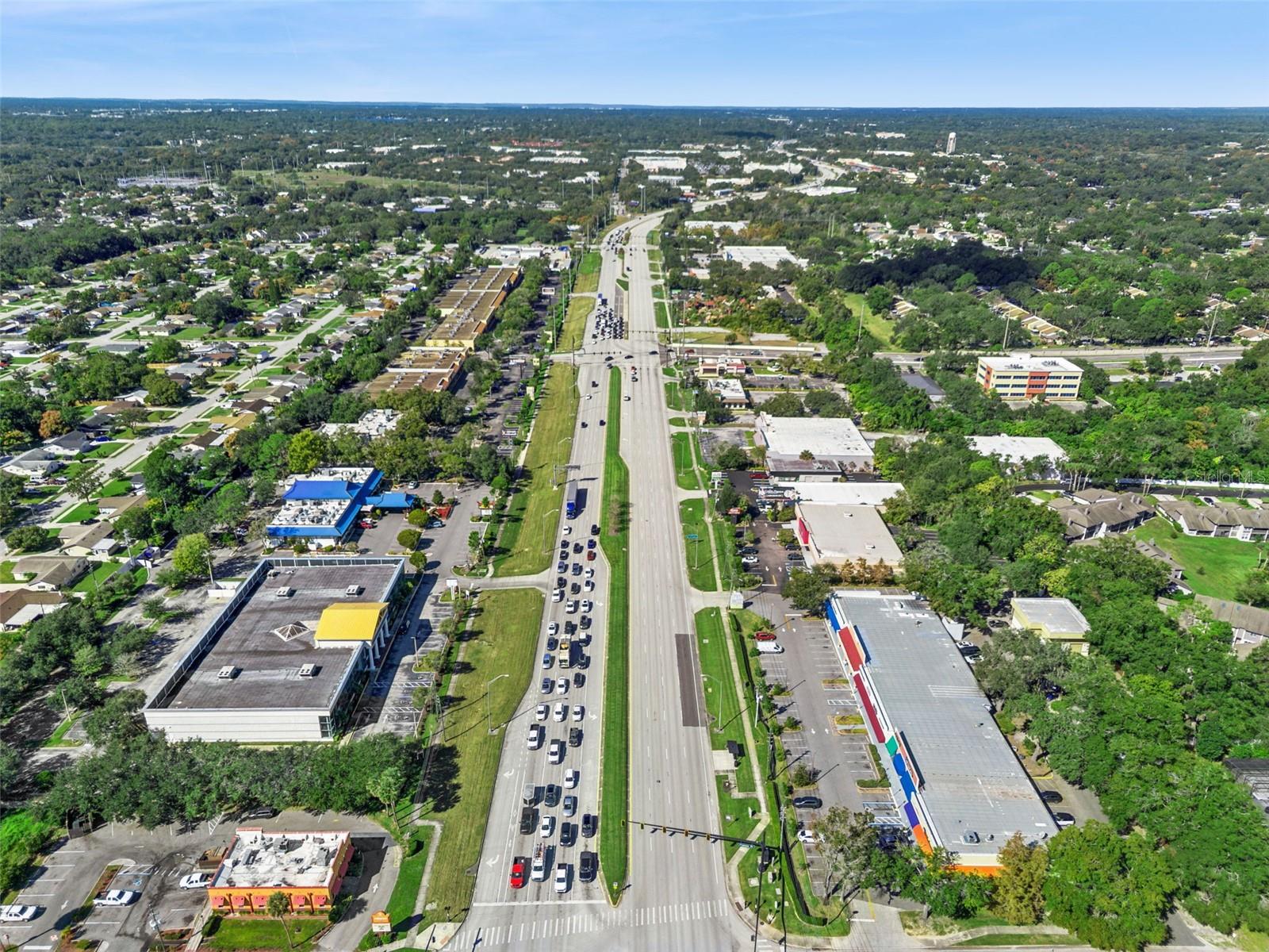 Image 37 of 40 For 478 Clemson Drive