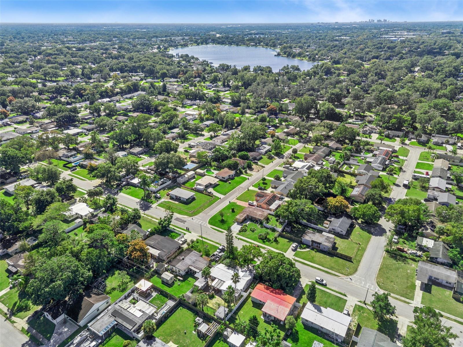 Image 38 of 40 For 478 Clemson Drive