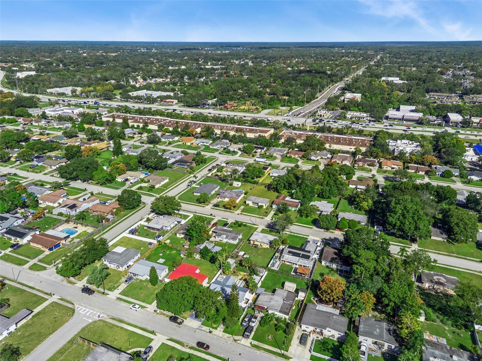 Image 39 of 40 For 478 Clemson Drive