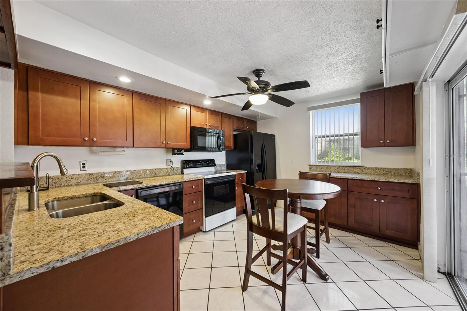 Image 4 of 40 For 478 Clemson Drive