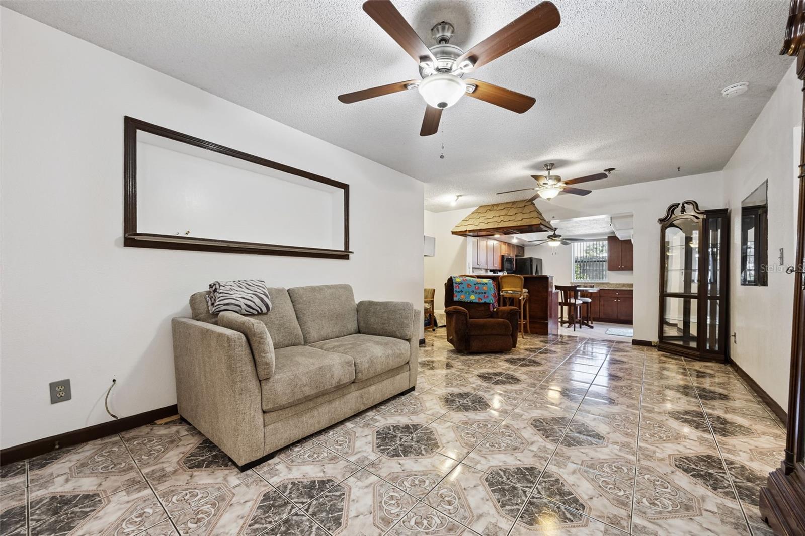 Image 5 of 40 For 478 Clemson Drive