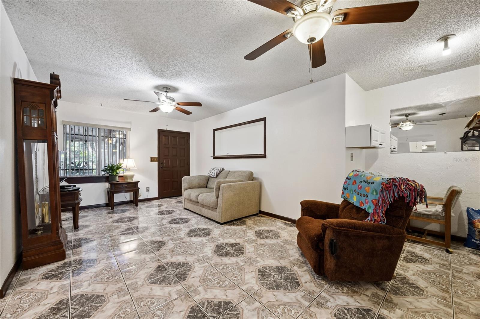 Image 6 of 40 For 478 Clemson Drive