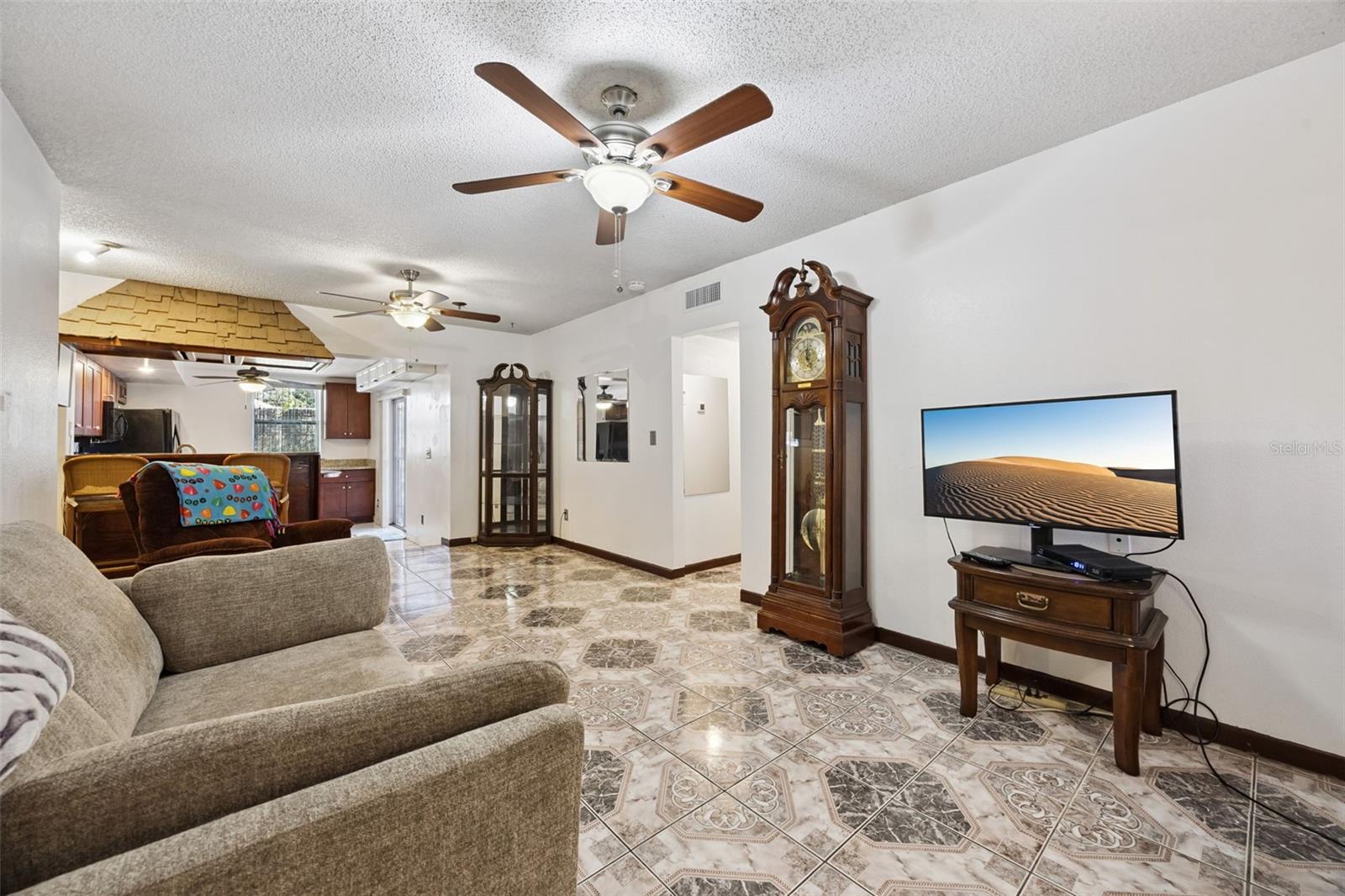 Image 7 of 40 For 478 Clemson Drive