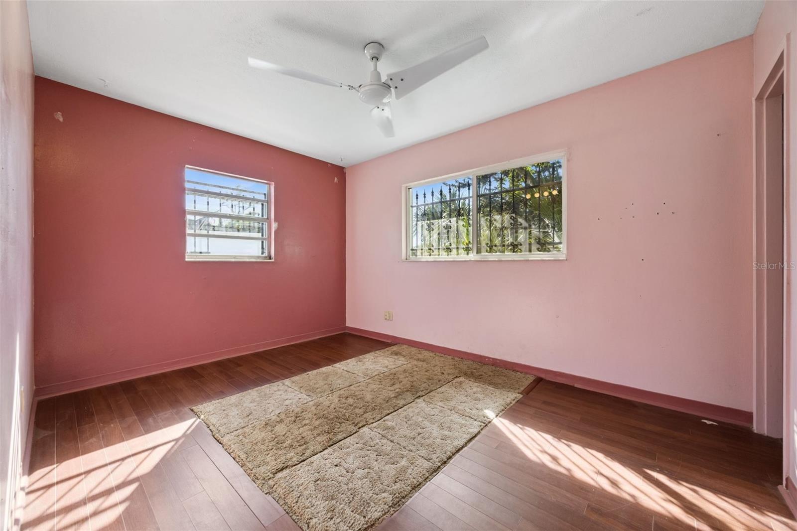 Image 8 of 40 For 478 Clemson Drive