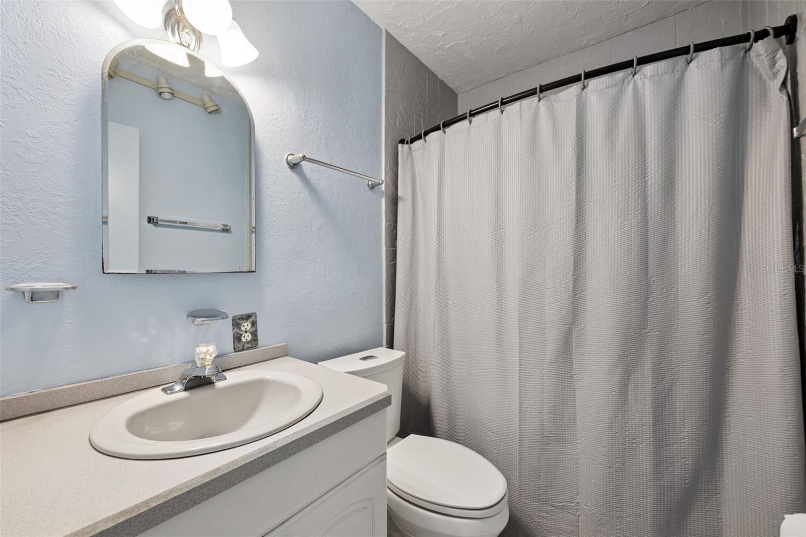 Image 9 of 40 For 478 Clemson Drive