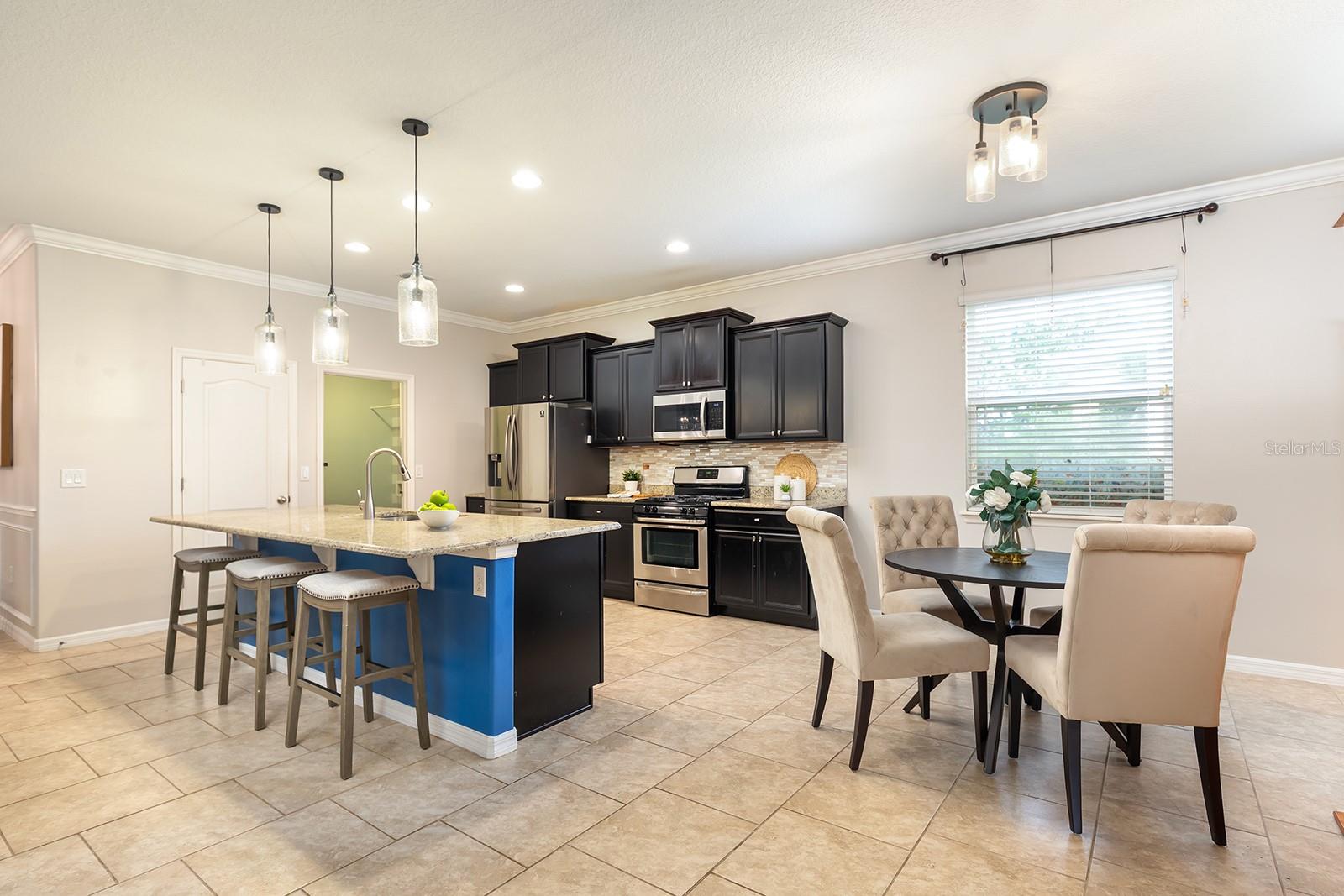 Image 11 of 28 For 731 Evening Star Lane