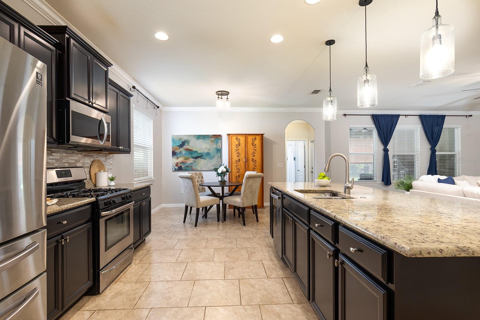 Image 12 of 28 For 731 Evening Star Lane