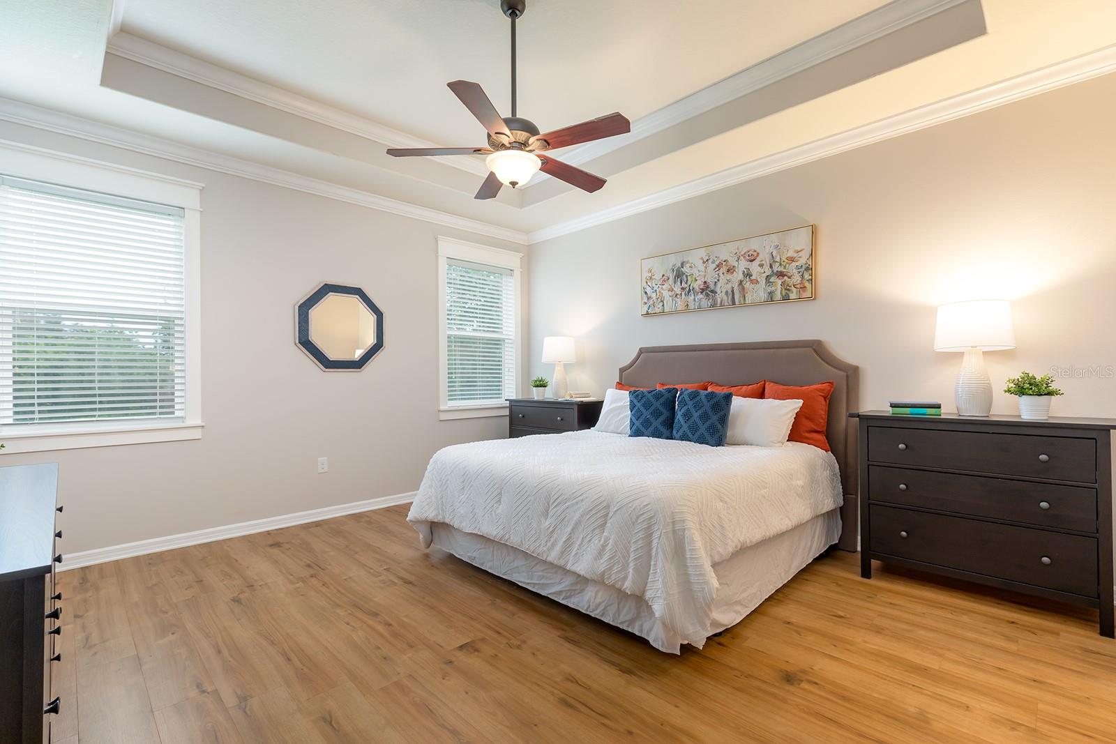 Image 14 of 28 For 731 Evening Star Lane